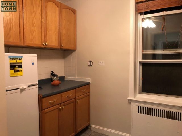 Building Photo - 434 79th St