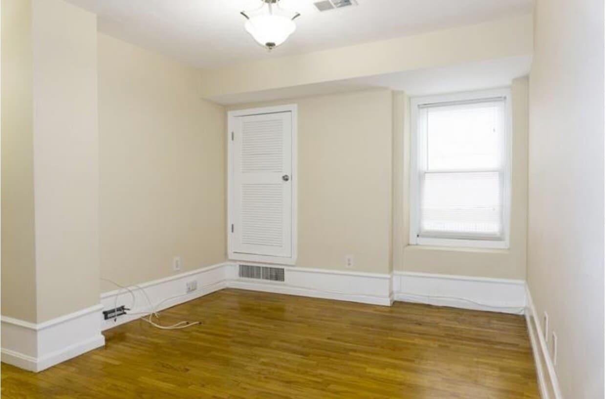 Building Photo - 377 Shawmut Ave