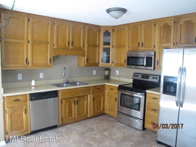 Building Photo - 379 Jamestown Manor Dr