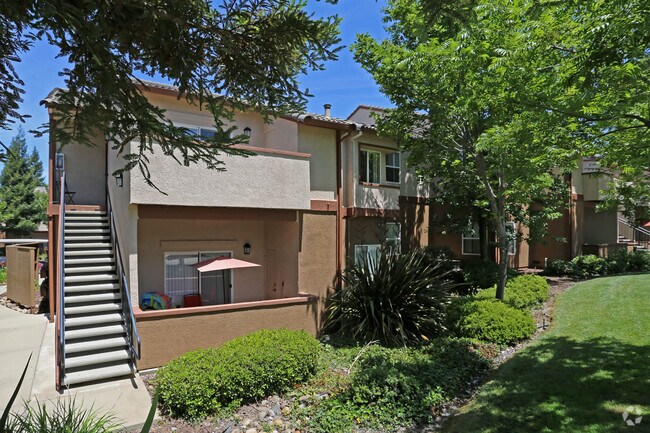 Stanford Heights Apartments Apartments Rocklin, CA