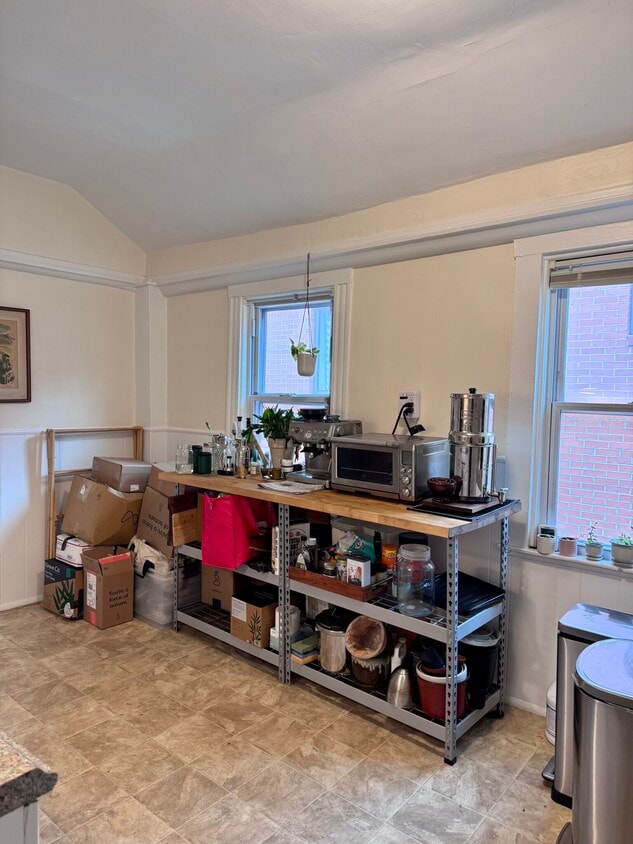 Foto principal - 122 Gore St