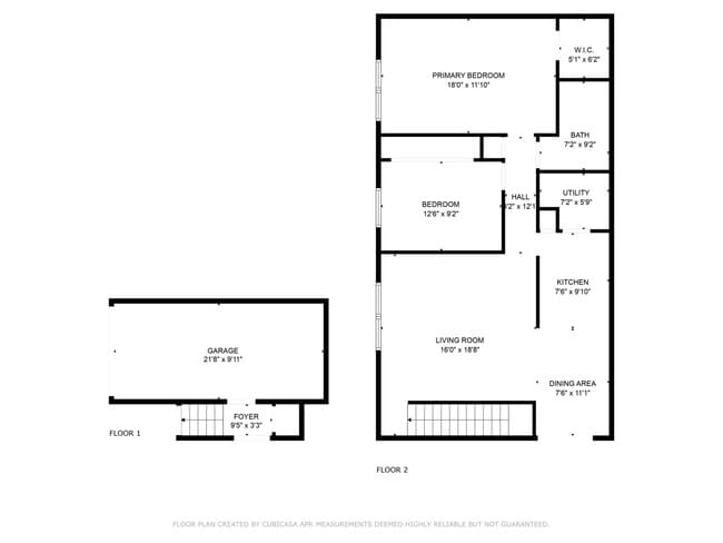 Building Photo - 145 Spuhler Dr