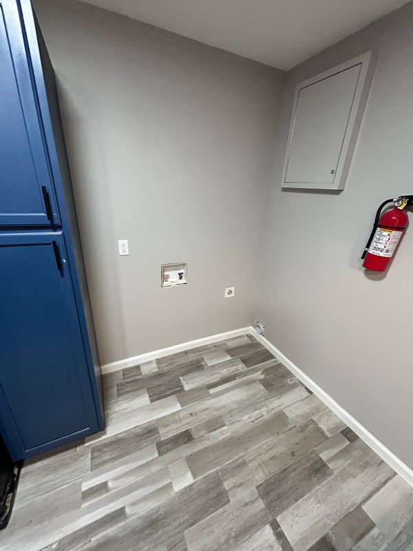 Foto del edificio - 255 S Prentiss St