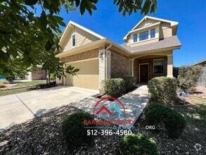 Building Photo - 105 Fort Griffin Dr