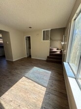 Building Photo - 966 K St