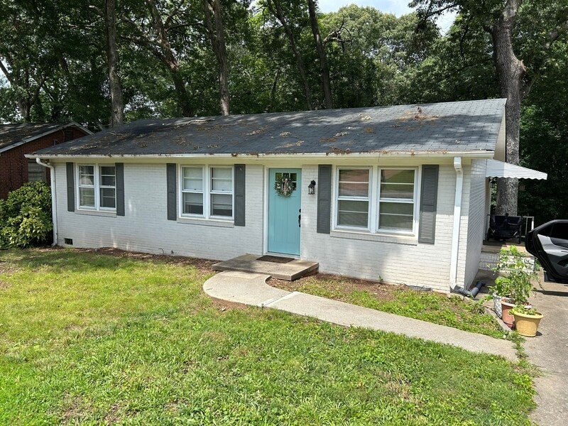 Photo - 116 West Decatur Street