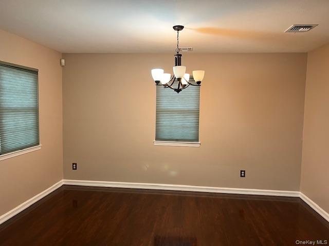 Building Photo - 45 Indian Trce