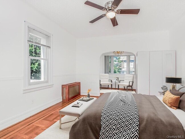 Foto del edificio - 4312 Carpenter Ave