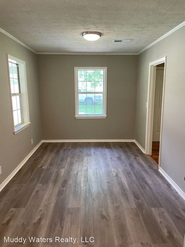 Foto del edificio - 3 br, 1 bath House - 252 CR 1145