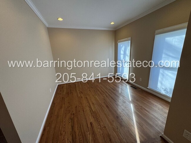 Building Photo - 5017 Knoll View Cir