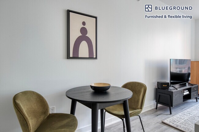 Foto del edificio - 949 1st St SE