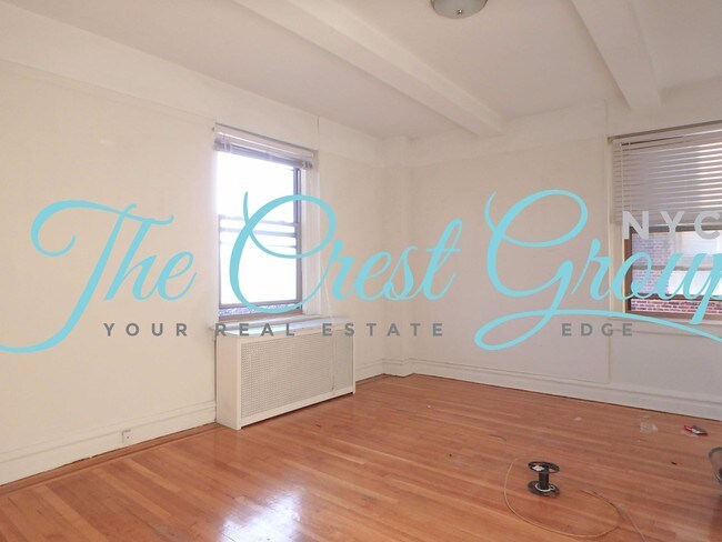 Foto del edificio - 8267 Austin St