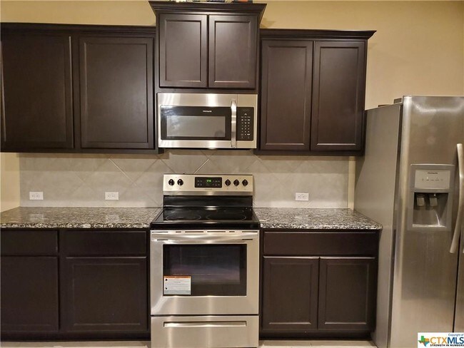 Foto del edificio - 2122 Flintshire Dr