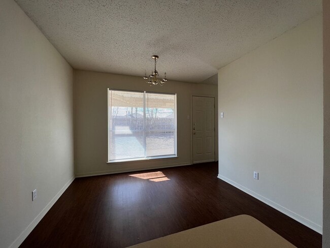 Foto del edificio - Duplex