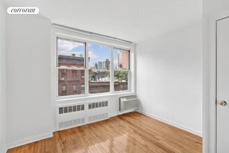 Building Photo - 401 W 56th St