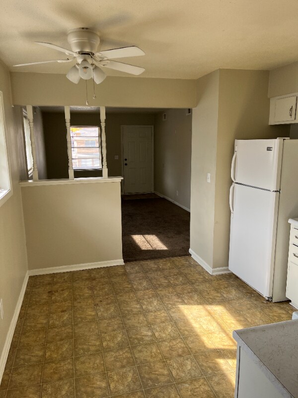 Foto del edificio - 13869 E 35th St Ct S