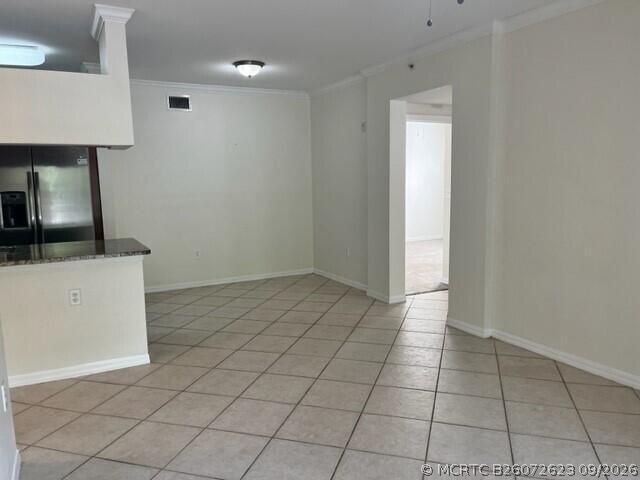 Building Photo - 6410 Emerald Dunes Dr