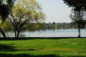 Foto del edificio - 6505 Oswego Pl NE