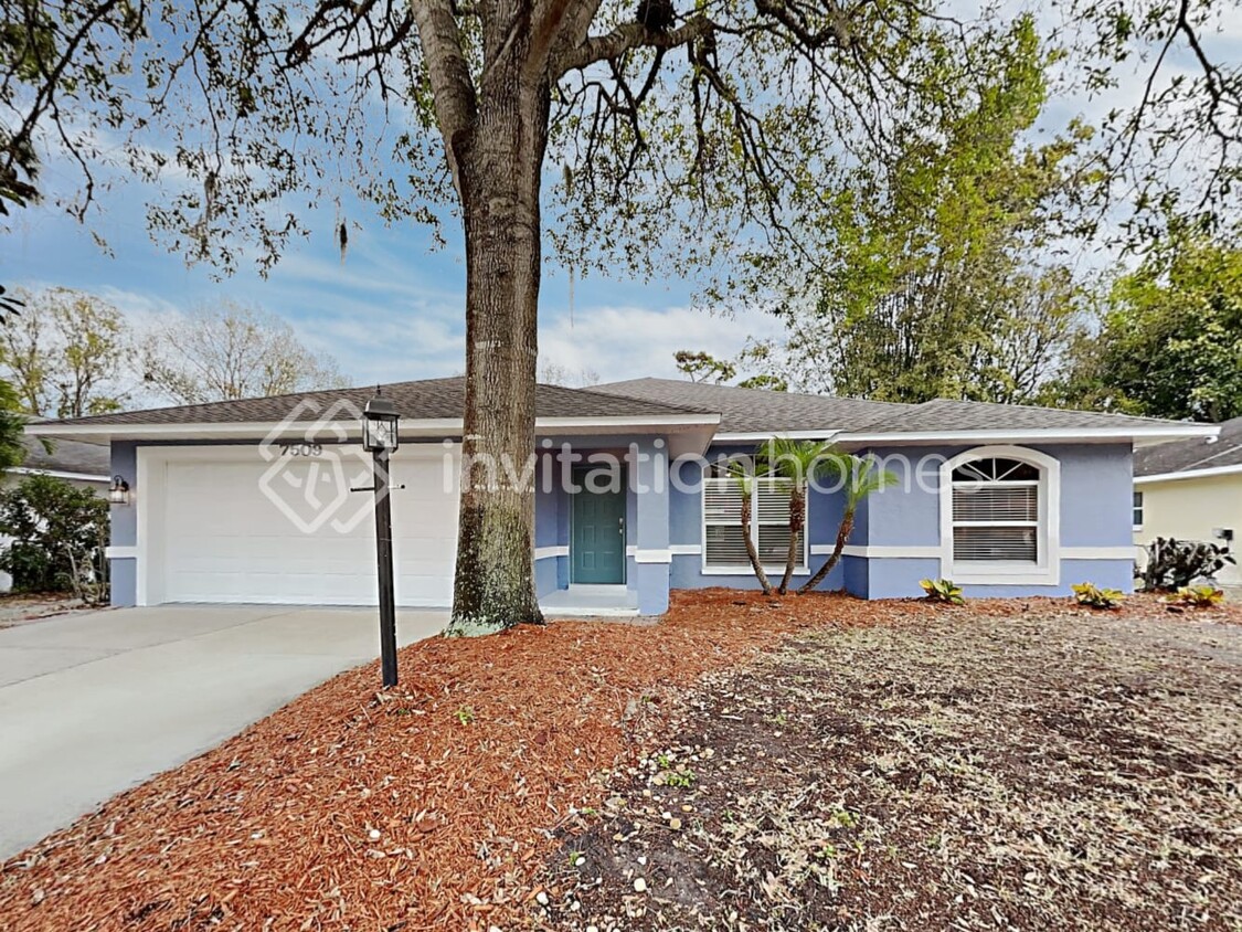 Primary Photo - 7509 42nd Ct E