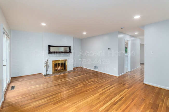 Foto del edificio - 3316 Ardley Ct