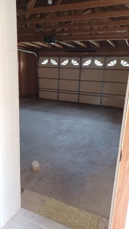 Foto del edificio - 1700 Burdick St