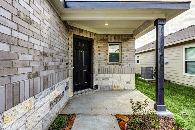 Foto del edificio - 10658 Red Orchid Dr