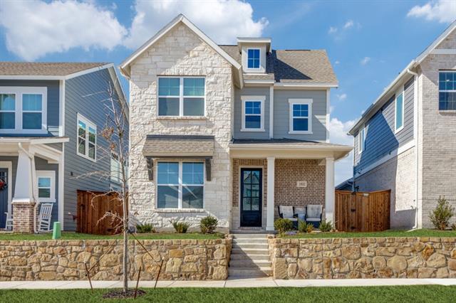 Foto principal - 13832 Wembley Bnd Wy