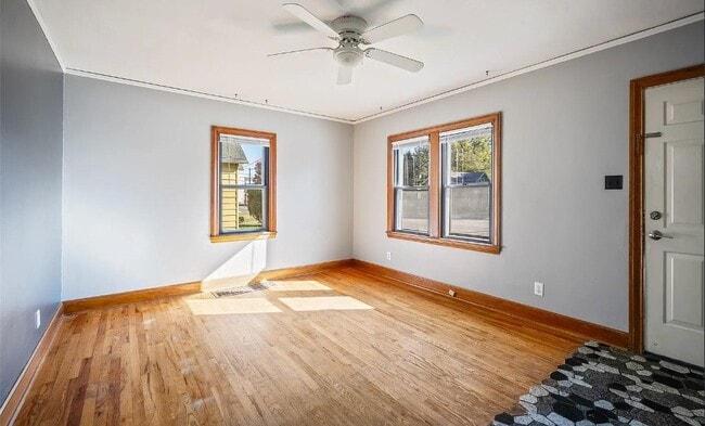 Foto del edificio - 4509 Hickman Rd