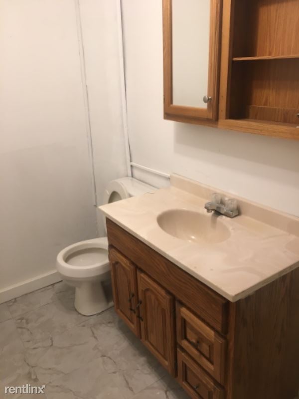 Building Photo - 2 br, 1 bath Apartment - 26 Lincoln Ave