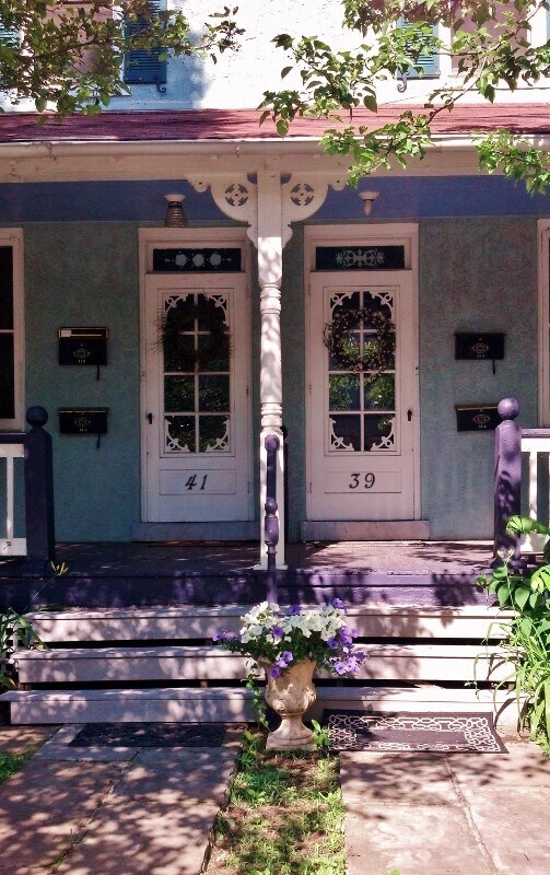 39A Maple Ave Unit Apt 39A, Hatfield, PA 19440 Apartments in Hatfield