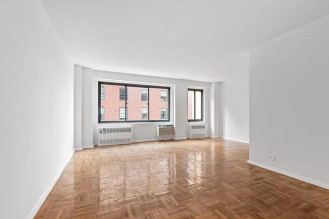 0 bedroom in NEW YORK NY 10011 - 0 bedroom in NEW YORK NY 10011 Apartment