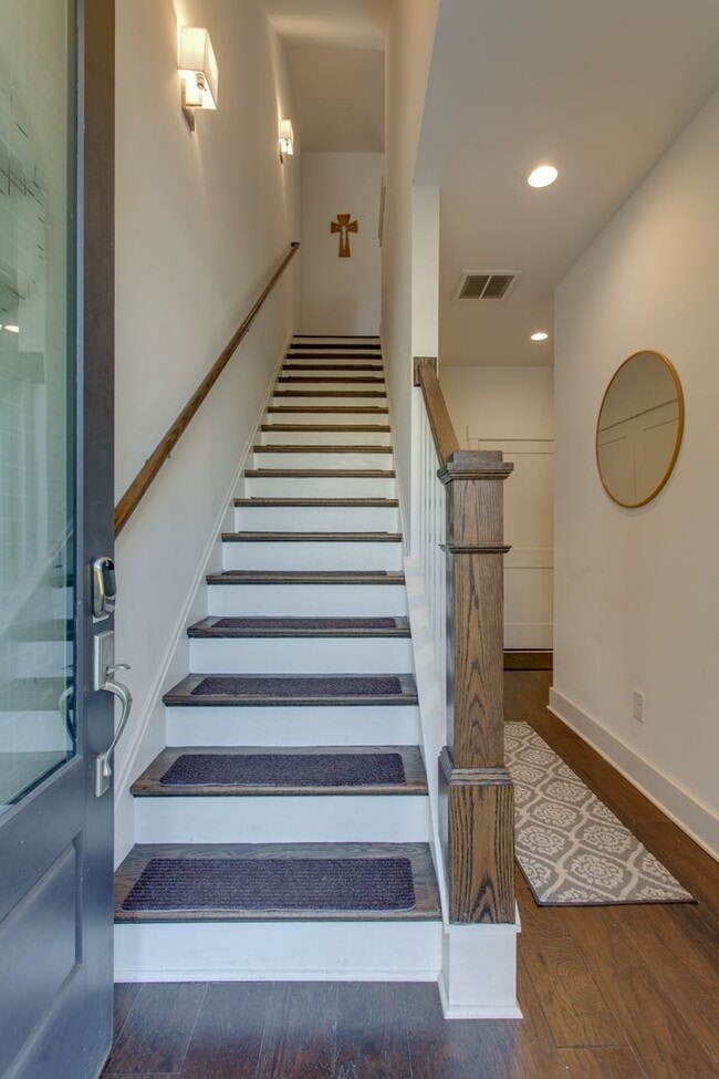 Foto del edificio - 732 Inspiration Blvd