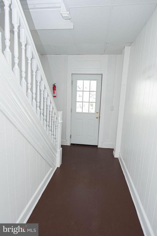 Foto del edificio - 706 Smith St