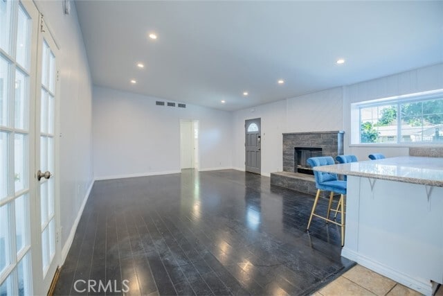 Foto del edificio - 8561 Orion Ave