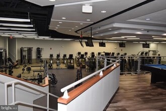 Building Photo - 1011 Arlington Blvd Building Photo - 1011 Arlington Blvd