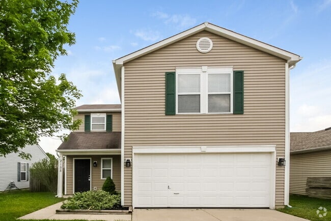 Building Photo - 2155 Summer Breeze Way