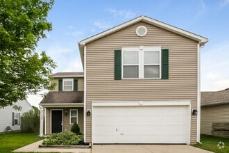 Building Photo - 2155 Summer Breeze Way