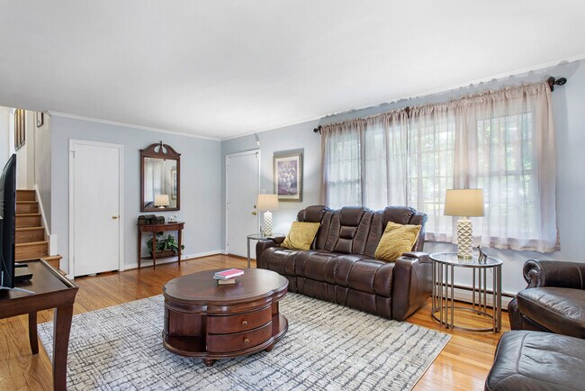 1904 Parma Rd - 4