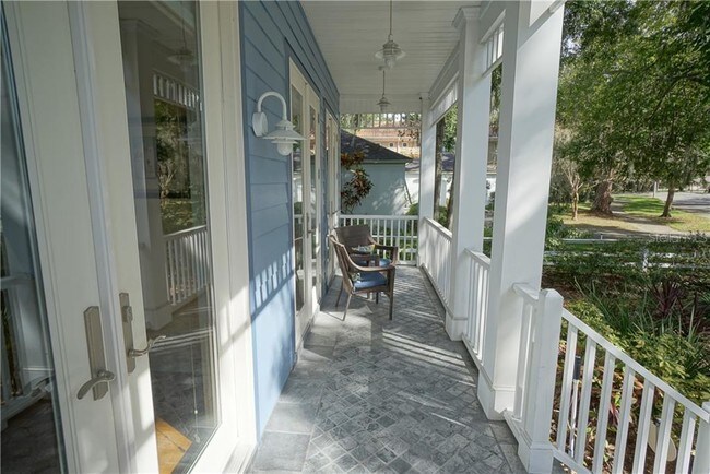 Building Photo - 4613 W Sylvan Ramble St