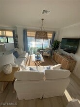 Building Photo - 7576 Carnegie Way