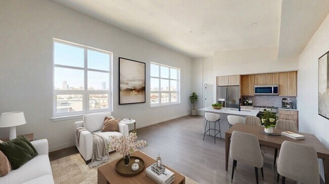 Foto del edificio - 75 Willow Ct