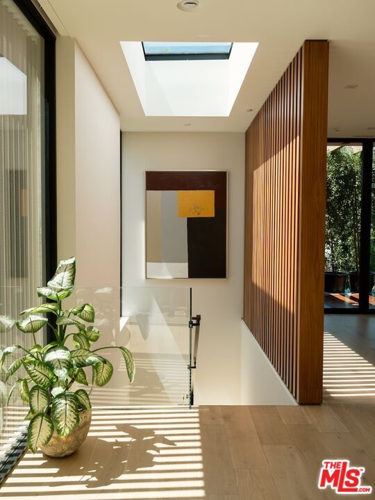 Foto del edificio - 3748 Berry Dr