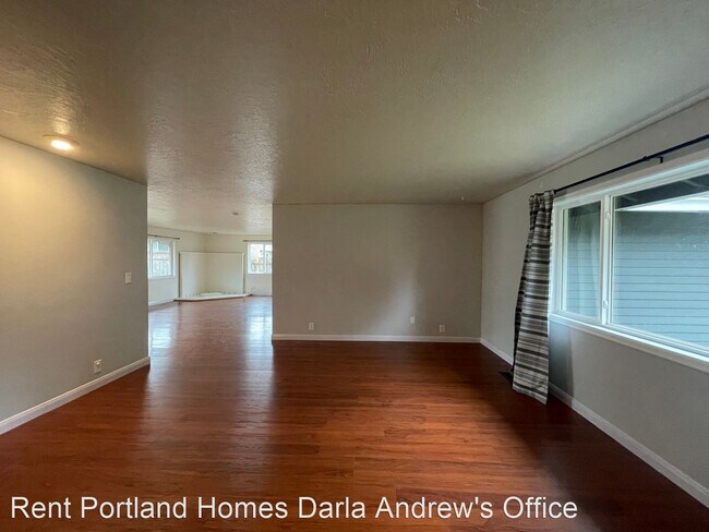 Foto del edificio - 3 br, 2.5 bath House - 12976 SE 126th Ave