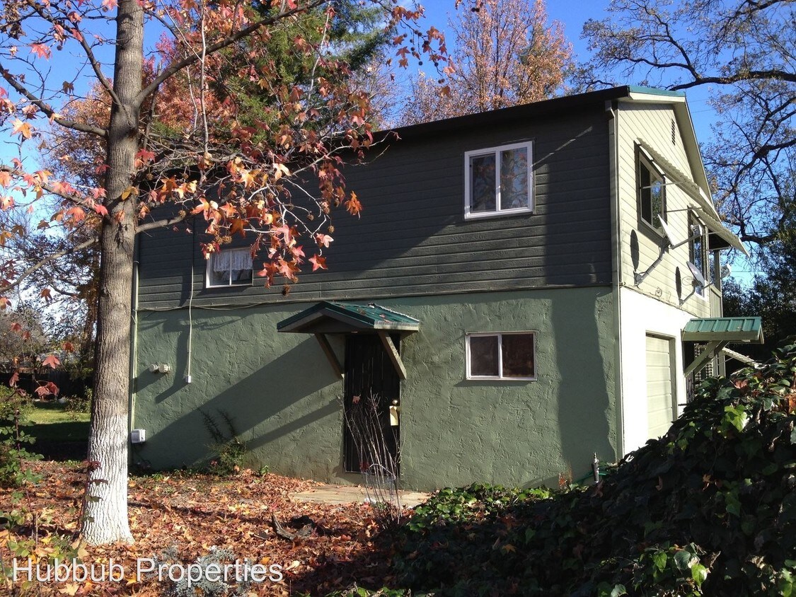Primary Photo - 2630 S Bonnyview Rd
