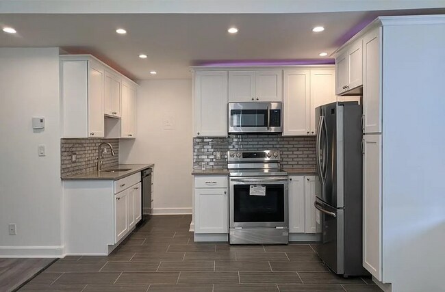 Foto del edificio - 140 Chestnut St