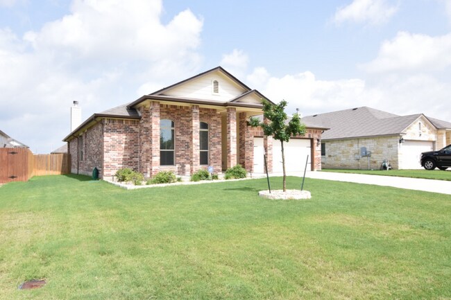 Building Photo - 1140 Emerald Gate Dr