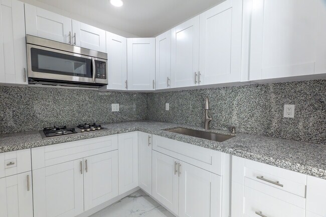 Foto del edificio - 1101 NW 14th Ct