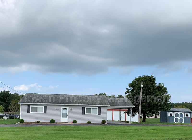 Foto principal - 13103 Goldizen Ln