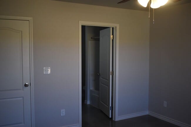 Foto del edificio - 1811 Ute Trail