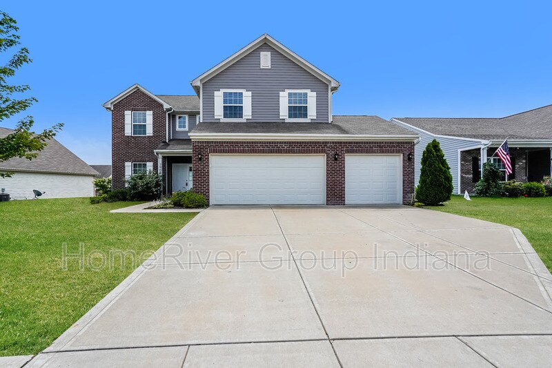 Primary Photo - 7905 Housefinch Ln